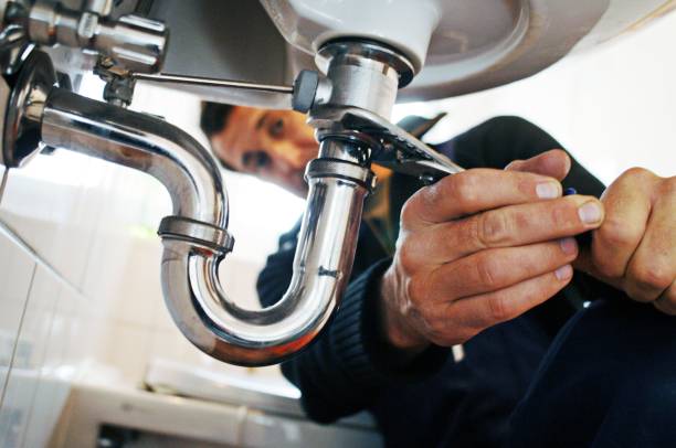 Reliable Prophetstown, IL Plumber Solutions